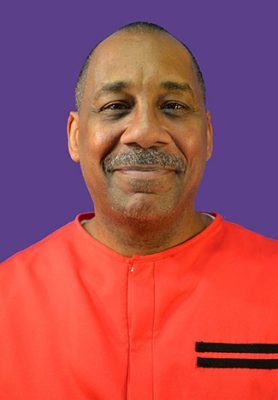 1-Rev.-R.-Kevin-Brown-Sr.-Senior-Pastor