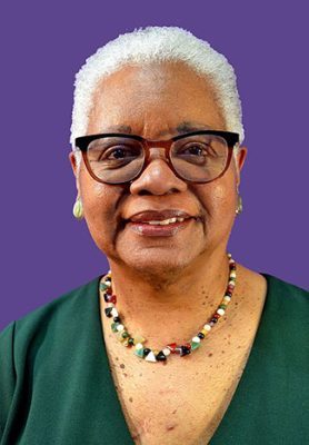 10-Sis.-Angela-G.-Burgess-Ministy-of-Music