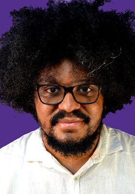 11-Bro.-Dominque-J.-Burgess-Junior-Steward