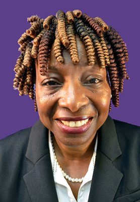 12-Sis.Virginia-Graham-Chairperson,--Women's-Ministry