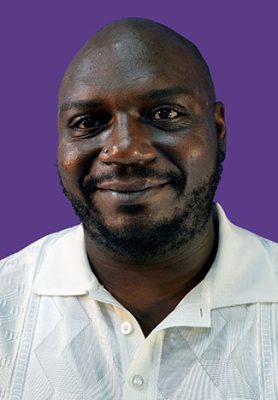 13-Bro.-Darnell-Hill-President,-Ministry-of-Production