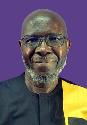 14-Bro.-Randy-Irondi-Communication-Director