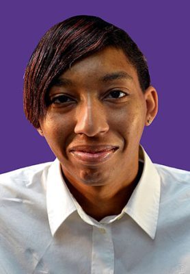 15-Sis.-Courtney-M.-Lee-President,-Usher-Board