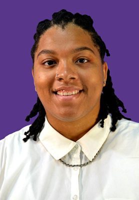 16-Sis.-Ayana-M.-Lee-President,-Ministry-of-Security,-Junior-Steward