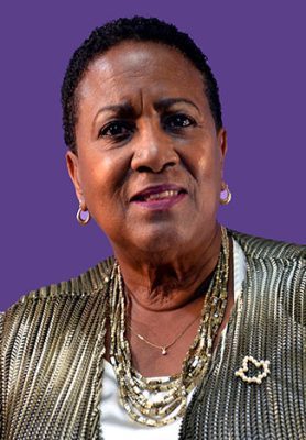 17-Sis.-Roberta-Marsh-President,-Nettie-Norris-Missionary-Society