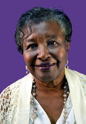 18-Sis.-Lynn-Pugh-Share-Coordinator