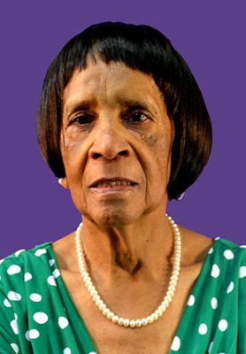 19-Sis.-Evelyn-Ragland-Director-of-Christian-Education