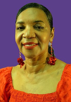 2-First-Lady-Rev.-Annette-L.-Brown