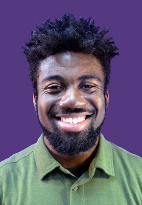 22-Bro.-Marcus-Thompson-Junior-Steward