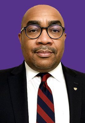 24-Bro.-Frederick-Douglass-Wallace,-IV,-Esq.-Coordinator,-Men's-Ministry