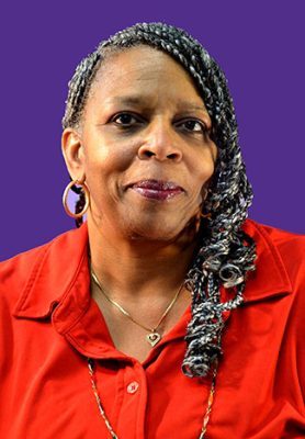 25-Sis.-Christine-H.-Wilson-Quarterly-Conference-Secretary,-Church-Announcement-Coordinator