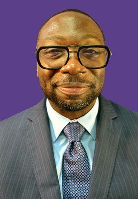 3-Rev.-Dr.-Mathew-W.-Bonner-Associate-Minister