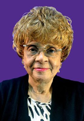 5-Rev.-Dr.-Y.-Louise-Hicks-Minister-to-Seniors