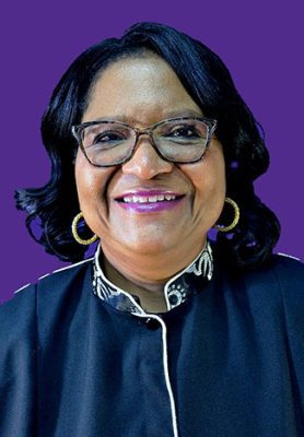 6-Rev.-Karen-Kenner-Associate-Minister-For-Women,-Youth-&-Young-Adults