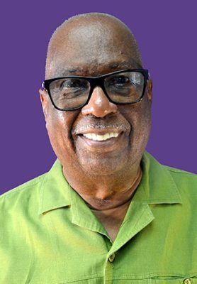 7-Bro.-George-Powell-Pro-Tem-Trustee-Board