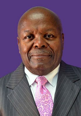 8-Bro.-Timothy-D.-Sidbury-Pro-Tem,-Steward-Board