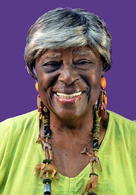 9-Sis.-Dorothy-Boddie-President,-Outreach-Ministry