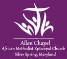 Allen-Chapel-AME-Church-Logo-v5_1