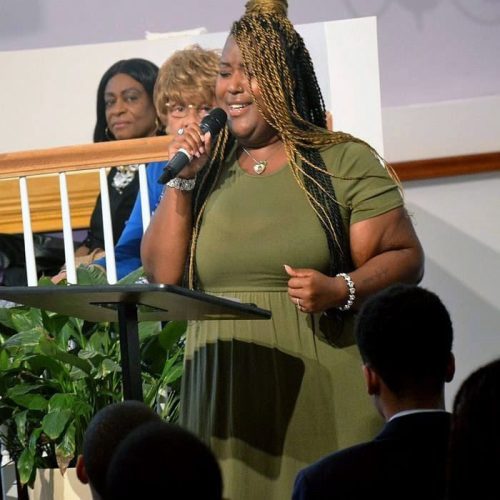 Announcements small(2)