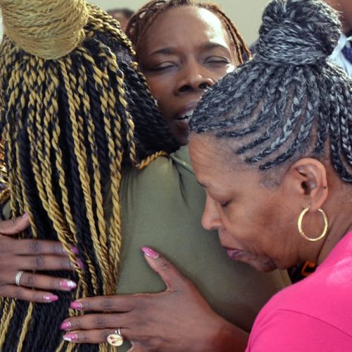 Christian Development (3).smallJPG (2) (1)