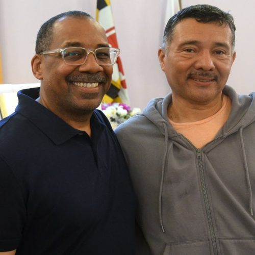 Community Affairs&Activities replacement small