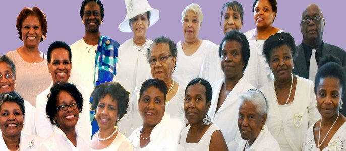 Nettie-Norris-banner