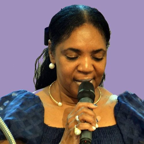 Our-First-Lady-small