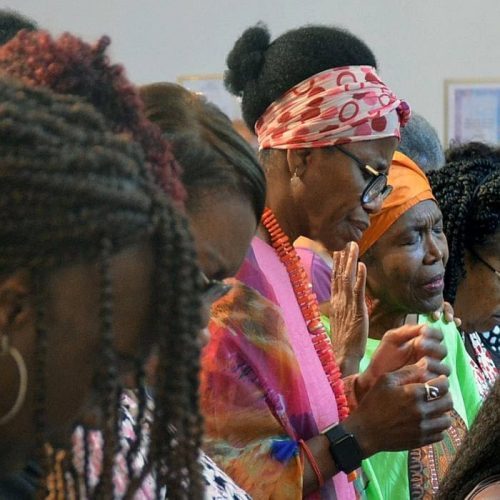 Prayer Request small