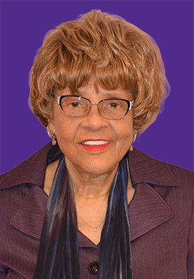 Rev.-Dr.-Y.-Louise-Hicks-Minister-to-Seniors