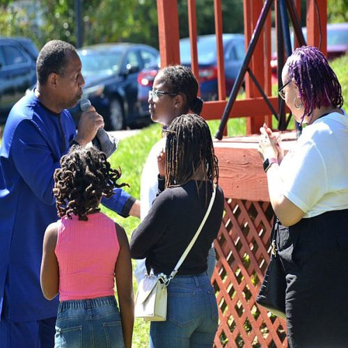 Second-Episcopal-District-Resource-Small