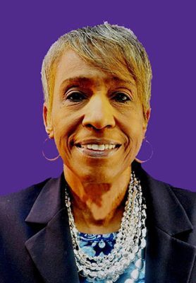 Sis-Renita-Smith-Coordinator,-Class-Leaders