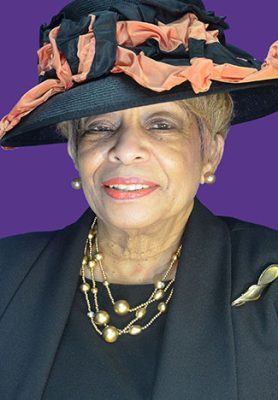 Sis.-Cheryl-Vaughn-President,-Lay-Organization