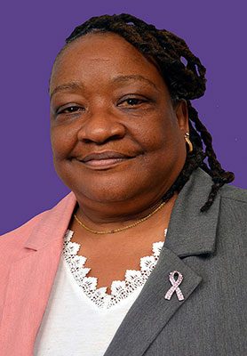 Sis.-Loretha-Dennis-President,-Music-Ministry