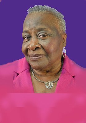 Sis.-Mary-Spears-Vice-President-Outreach-Ministry