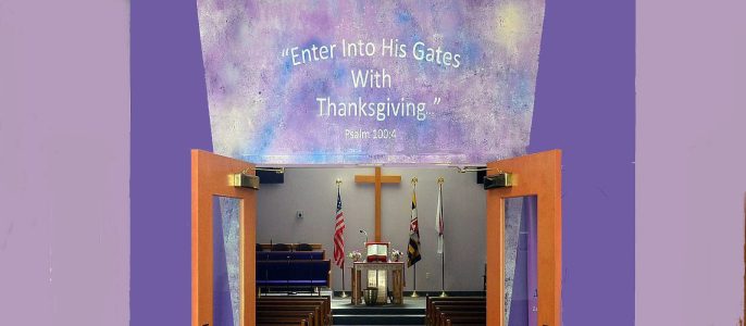 Steward Board (2) - Copy