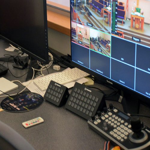 Virtual-Prayer-Service-small