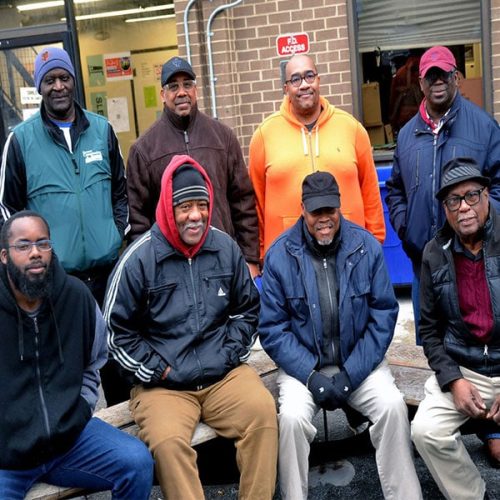 vision-and-mission-small-final